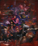 Forbidden Fruit op.6